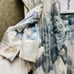 Acne Studios Sophi blouse