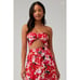 Tiare Hawaii Capri Top