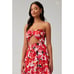 Tiare Hawaii Capri Top