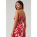 Tiare Hawaii Capri Top