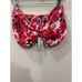 Tiare Hawaii Capri Top