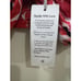 Tiare Hawaii Capri Top
