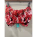 Tiare Hawaii Capri Top
