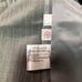 UNIQLO [M] Pants Suit Set-up Striped Flare Pants
