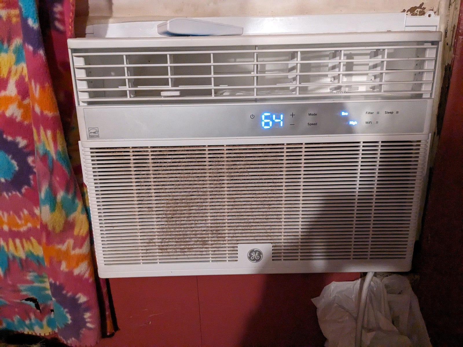 Air conditioner