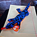 1956_1995 Beenie baby