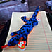 1956_1995 Beenie baby