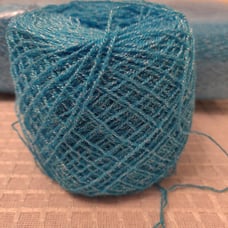 New Crystal Crochet Yarn 12pkg. #110