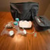 even flo breast pump