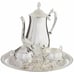 3pc coffee set