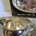 3pc coffee set