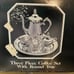 3pc coffee set
