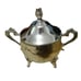 3pc coffee set