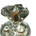 3pc coffee set