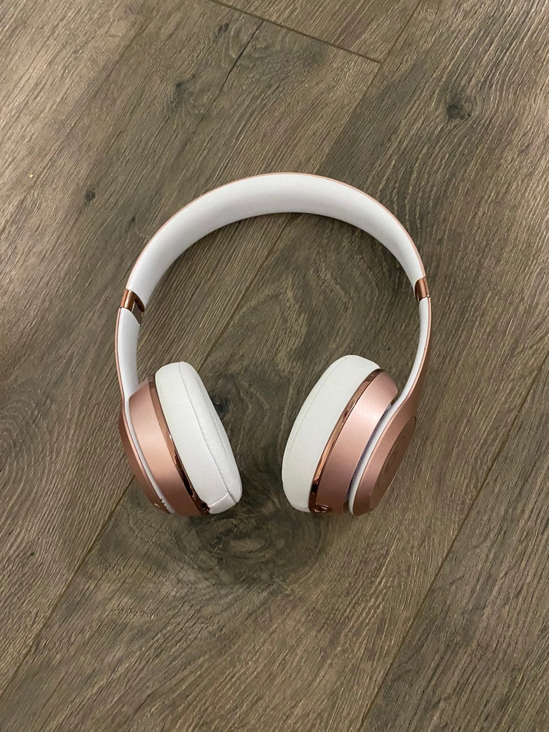 Beats by Dr. Dre Beats Solo³ Wireless