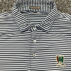 Men's PETER MILLAR 'Pine Valley GC' Golf Polo - Size XL