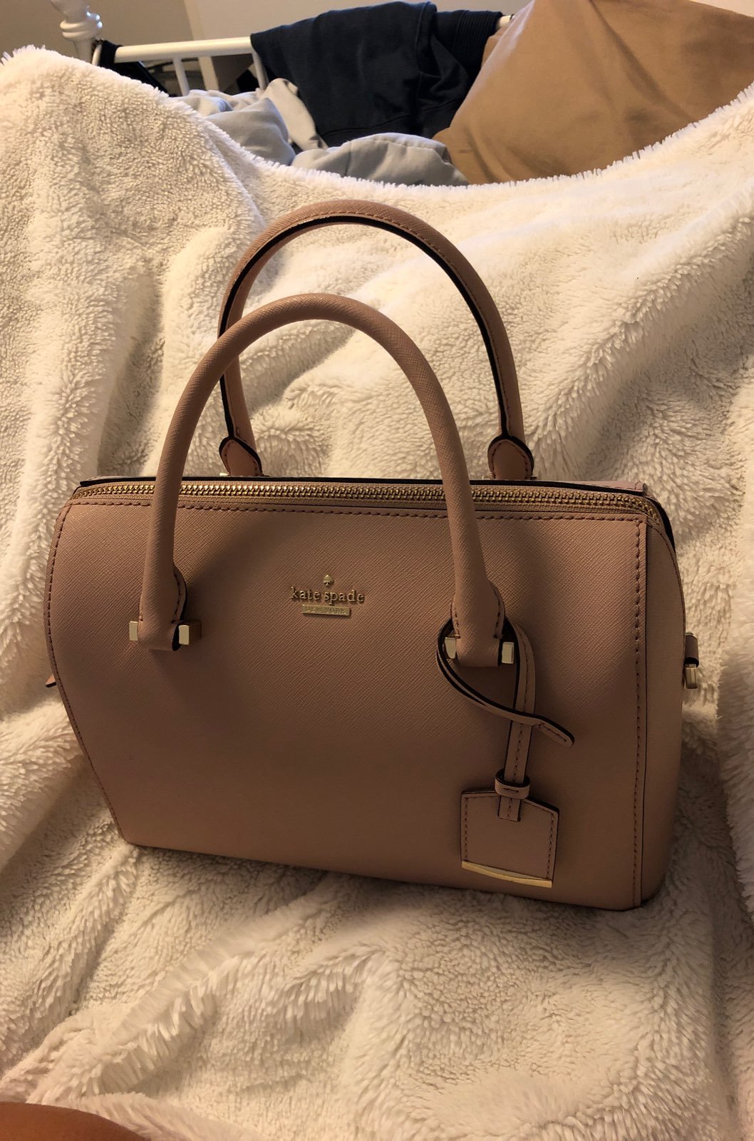 Kate Spade Purse