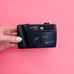 Vintage 35mm Film Camera