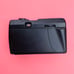 Vintage 35mm Film Camera