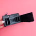 Vintage 35mm Film Camera