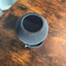 Apple HomePod Mini