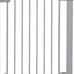Safety 1st GA099GRYC1 Ready to Install Baby Safety Gate