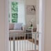 Safety 1st GA099GRYC1 Ready to Install Baby Safety Gate