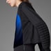 Adidas Originals Women Small Blue Version Goalkeeper Top HK7239 MSRP 150