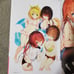 Hensuki Sune Artbook Doujinshi