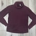 Womens Lululemon sweater size:8