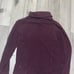 Womens Lululemon sweater size:8