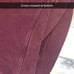 Womens Lululemon sweater size:8