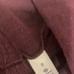 Womens Lululemon sweater size:8