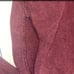 Womens Lululemon sweater size:8