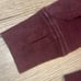 Womens Lululemon sweater size:8