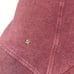 Womens Lululemon sweater size:8