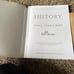 Mystery of History Yr 1