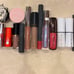 13 piece lip bundle