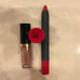 13 piece lip bundle