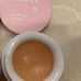 13 piece lip bundle