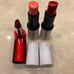 13 piece lip bundle