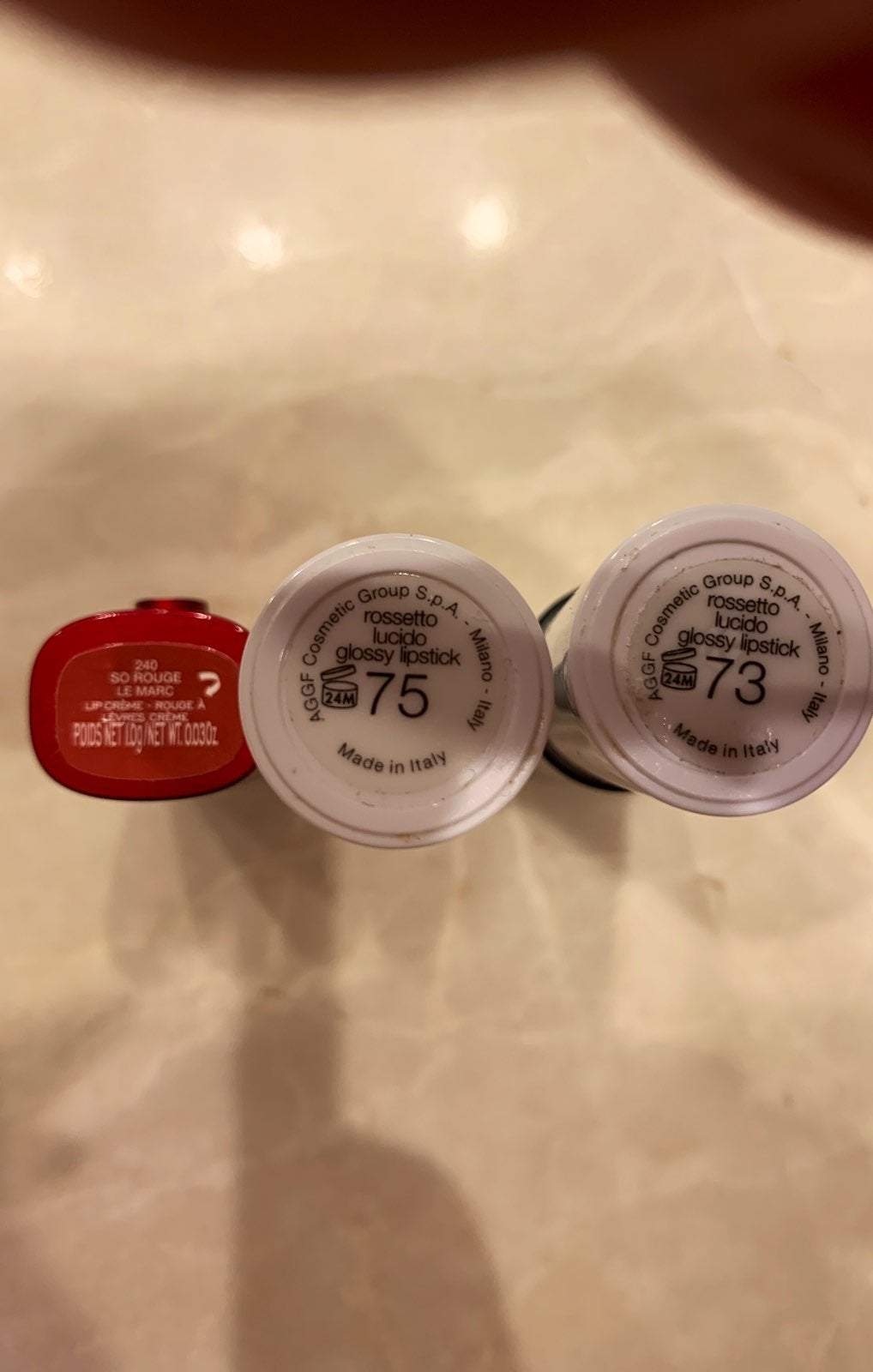 13 piece on sale lip bundle