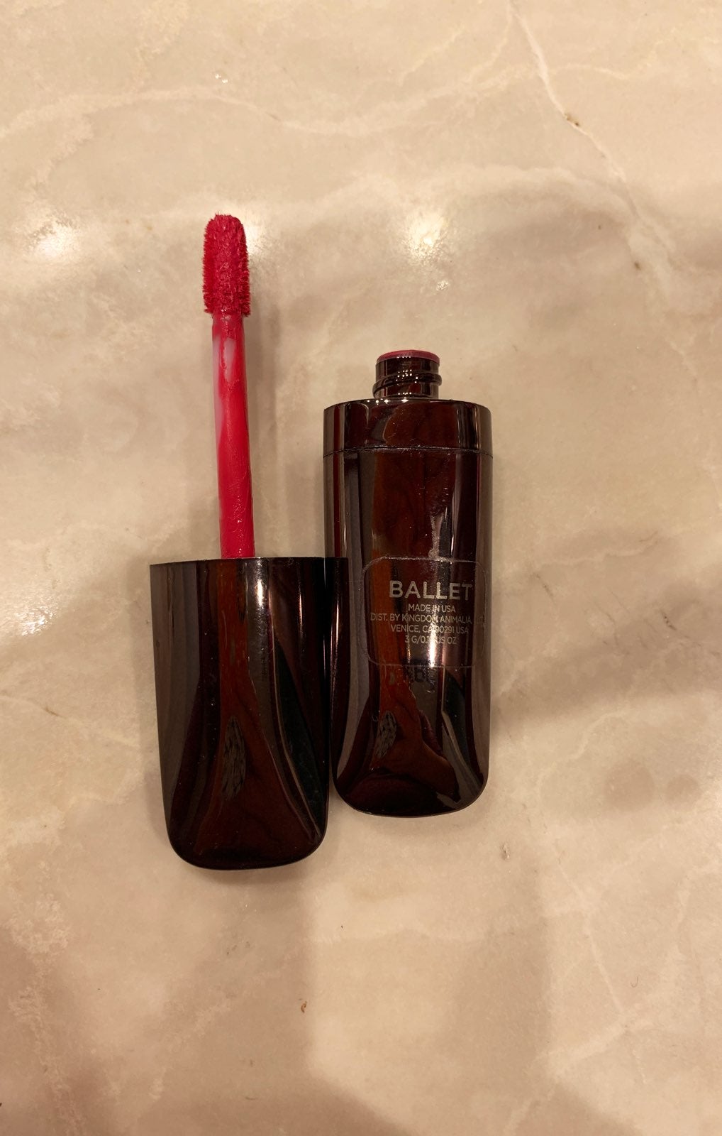 13 piece on sale lip bundle