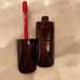 13 piece lip bundle