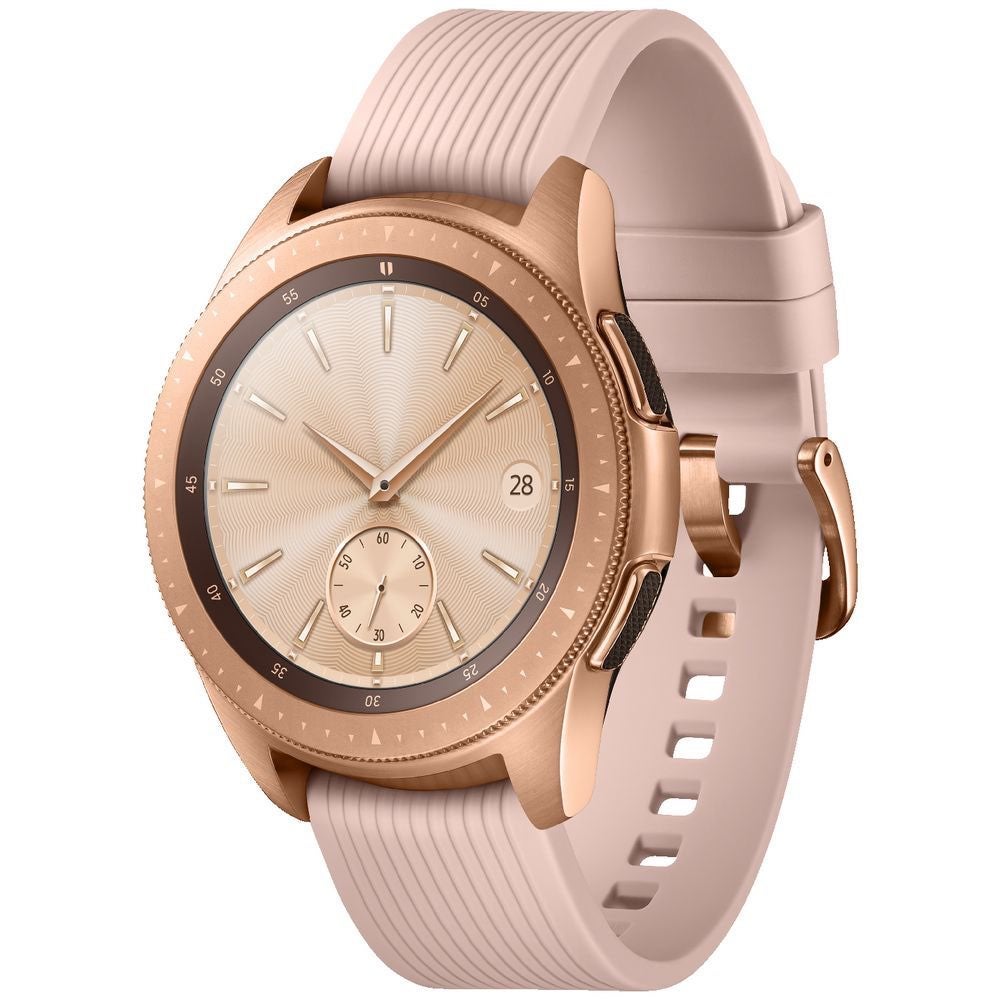 Samsung galaxy watch 42mm