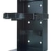 K Class Fire Extinguisher Heavy Duty Bracket 810 Adjustable NEW Food Truck