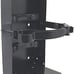 K Class Fire Extinguisher Heavy Duty Bracket 810 Adjustable NEW Food Truck
