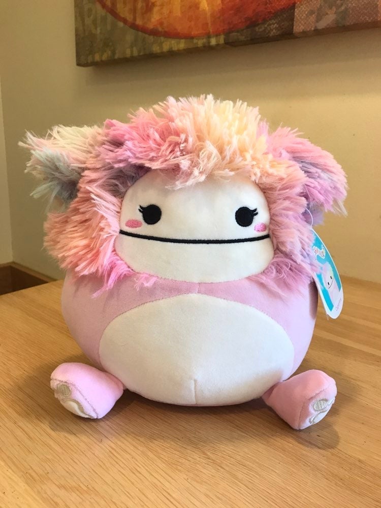 happybee | Mercari happybee | Mercari
