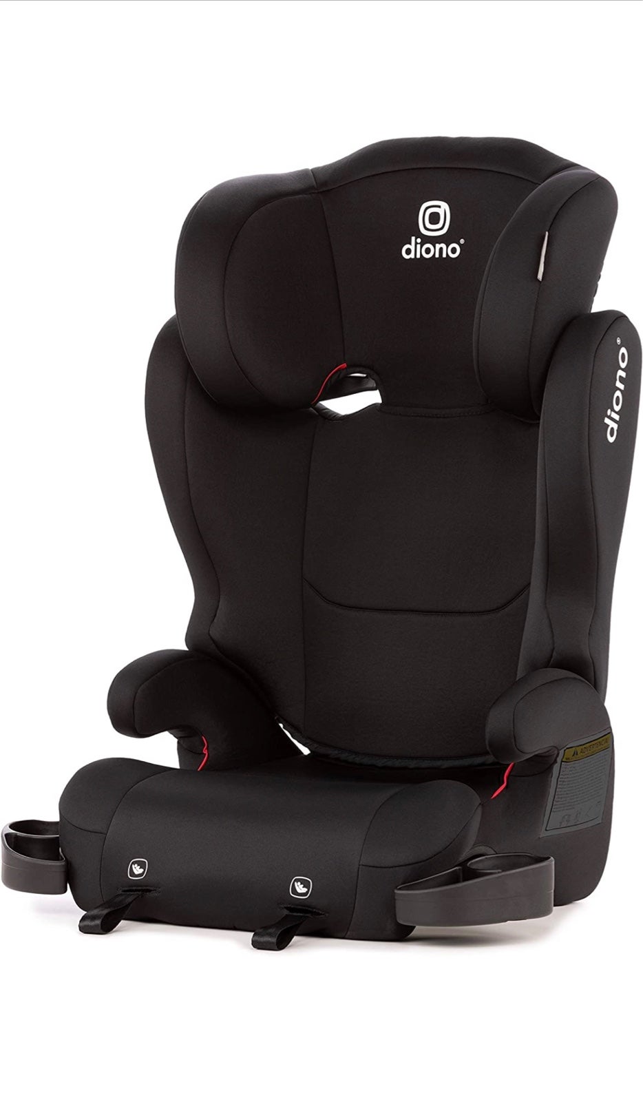 Diono Cambria 2 XL Car Seat NIB
