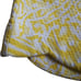 Lilly Pulitzer Palmita Stretch Short Lillys Lemon Sea Cups Scalloped Size 0